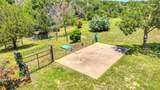 151 Canyon Creek Court - Photo 35
