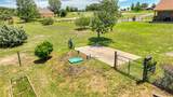 151 Canyon Creek Court - Photo 36
