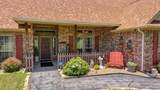 151 Canyon Creek Court - Photo 4