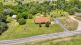 151 Canyon Creek Court - Photo 40