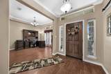 151 Canyon Creek Court - Photo 5
