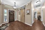 151 Canyon Creek Court - Photo 6