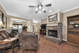 151 Canyon Creek Court - Photo 7