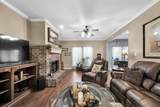 151 Canyon Creek Court - Photo 8