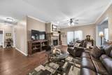 151 Canyon Creek Court - Photo 9