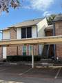 1609 Marsh Lane - Photo 1
