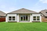 3348 Blazing Star Drive - Photo 34