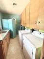 1459 Tanglewood Road - Photo 27