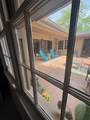 1459 Tanglewood Road - Photo 28