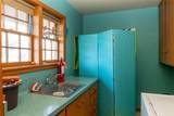 1459 Tanglewood Road - Photo 29