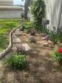 1459 Tanglewood Road - Photo 30