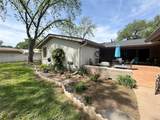 1459 Tanglewood Road - Photo 31