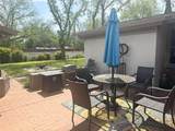 1459 Tanglewood Road - Photo 32