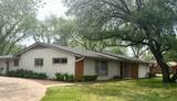 1459 Tanglewood Road - Photo 34