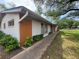 1459 Tanglewood Road - Photo 35