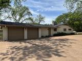 1459 Tanglewood Road - Photo 36