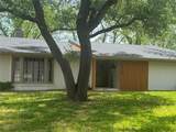1459 Tanglewood Road - Photo 37