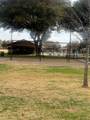 1459 Tanglewood Road - Photo 38