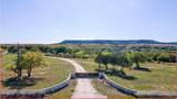 5500 Glen Rose Highway - Photo 1