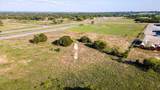 5500 Glen Rose Highway - Photo 3