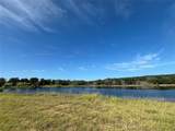 5500 Glen Rose Highway - Photo 4