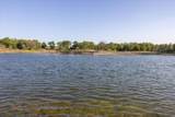5500 Glen Rose Highway - Photo 5