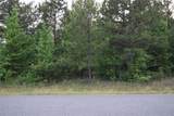 #1 Ryans Way - Photo 1
