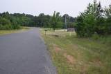 #1 Ryans Way - Photo 2