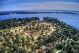 20585 Wyndham - Photo 7