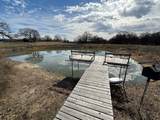 7401 Briar Road - Photo 17