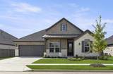 7029 Ladybug Lane - Photo 1