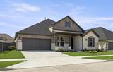 7029 Ladybug Lane - Photo 2