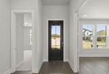 7029 Ladybug Lane - Photo 3