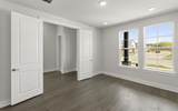 7029 Ladybug Lane - Photo 4