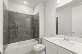 7029 Ladybug Lane - Photo 5