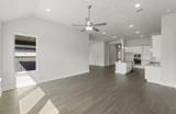 7029 Ladybug Lane - Photo 6