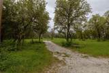 1503 Anaconda Trail - Photo 11