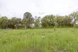 1503 Anaconda Trail - Photo 13