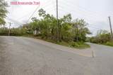 1503 Anaconda Trail - Photo 14