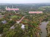 1503 Anaconda Trail - Photo 7