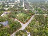 1503 Anaconda Trail - Photo 8