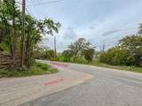 1503 Anaconda Trail - Photo 9