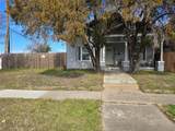 301 Morningside Drive - Photo 1
