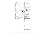 310 Broadmoor Lane - Photo 34