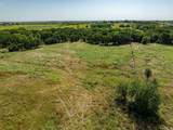 1121 Judge Elliott Drive - Photo 10