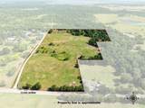 1121 Judge Elliott Drive - Photo 12