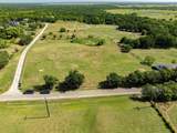 1121 Judge Elliott Drive - Photo 28