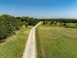 1121 Judge Elliott Drive - Photo 31