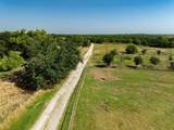 1121 Judge Elliott Drive - Photo 32