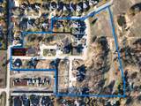 2477 Lonesome Dove Road - Photo 1